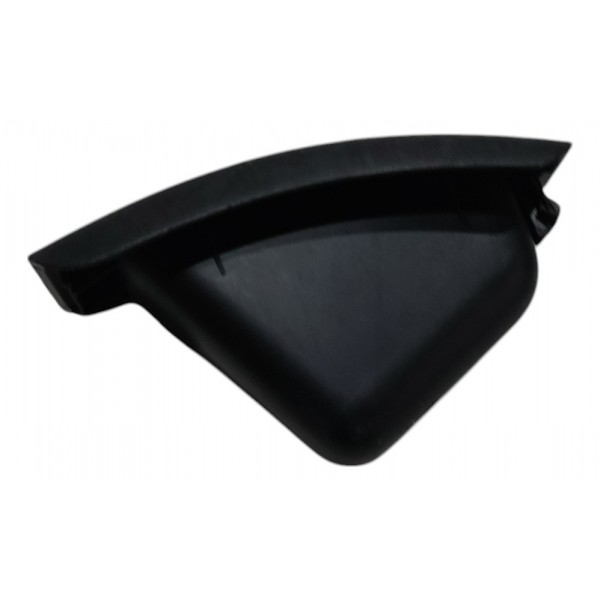 Acabamento Tras Console 96292683 Peugeot 206 1.0 16v B5109