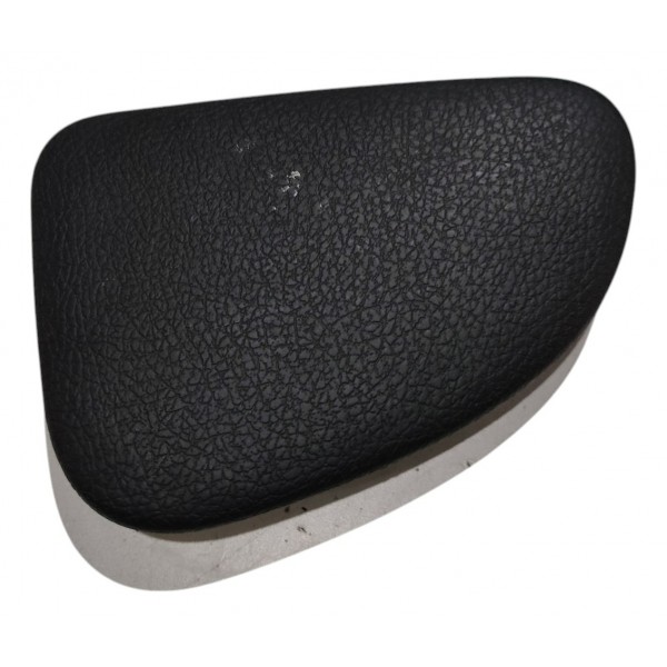 Tampa Lateral Painel  9624270777 Peugeot 206 1.0 16v B5108