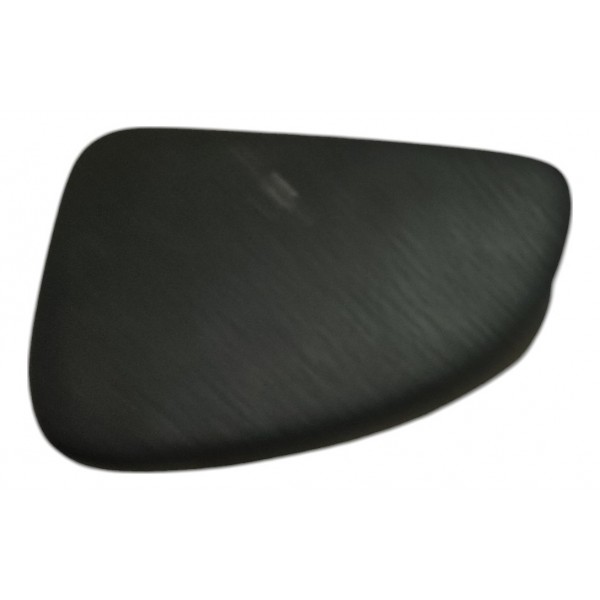 Tampa Lateral Painel  9624270777 Peugeot 206 1.0 16v B5108
