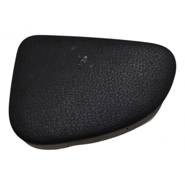 Tampa Lateral Painel  9624270777 Peugeot 206 1.0 16v B5108