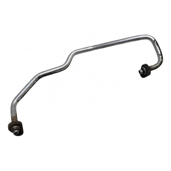 Mangueira Ar Condicionado Peugeot 206 1.0 16v 2p B5105