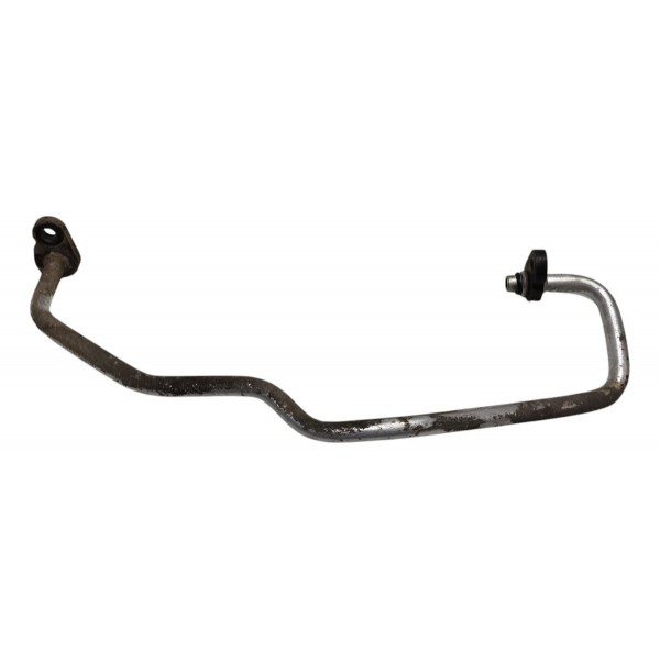 Mangueira Ar Condicionado Peugeot 206 1.0 16v 2p B5105