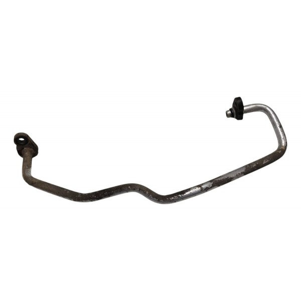 Mangueira Ar Condicionado Peugeot 206 1.0 16v 2p B5105