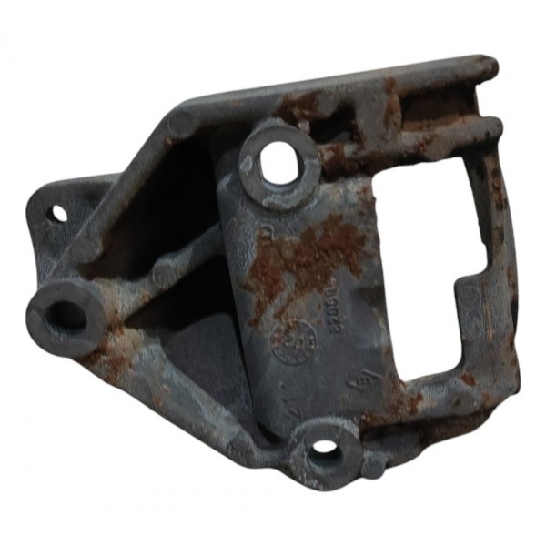 Suporte Bomba Direção Peugeot 206 1.0 16v 2p B5104