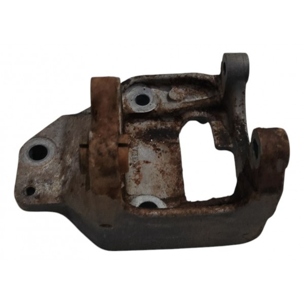 Suporte Bomba Direção Peugeot 206 1.0 16v 2p B5104