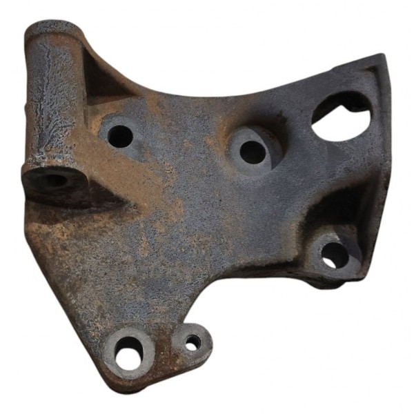 Suporte Compressor Peugeot 206 1.0 16v 2p B5103