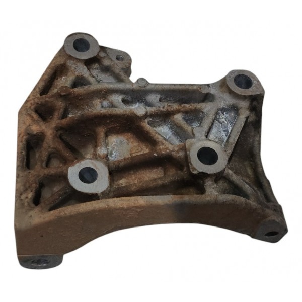 Suporte Compressor Peugeot 206 1.0 16v 2p B5103