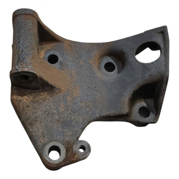 Suporte Compressor Peugeot 206 1.0 16v 2p B5103