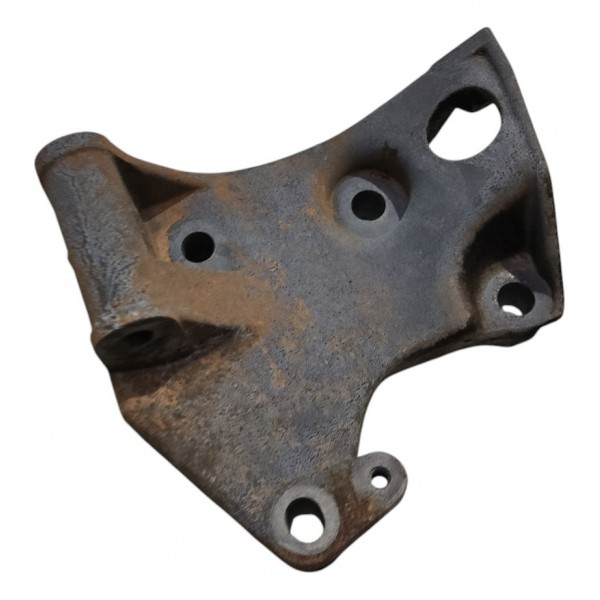 Suporte Compressor Peugeot 206 1.0 16v 2p B5103