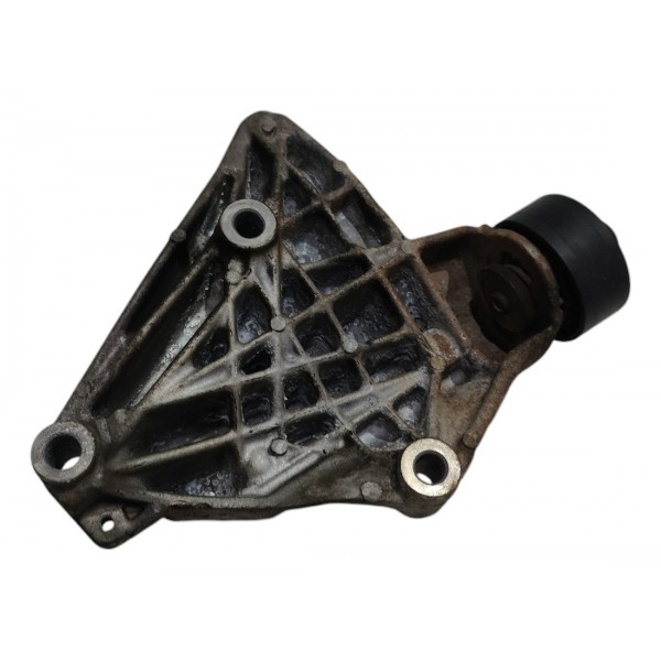 Suporte Alternador Peugeot 206 1.0 16v 2p B5102 8200025937