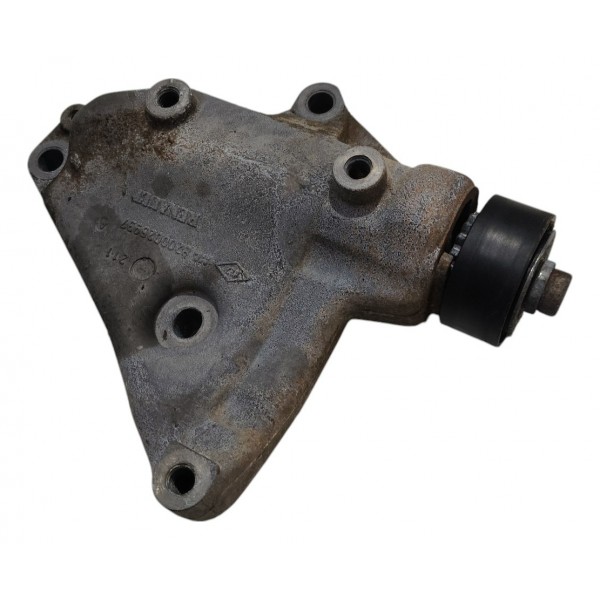 Suporte Alternador Peugeot 206 1.0 16v 2p B5102 8200025937