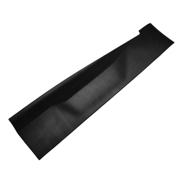 Friso Porta Tras Esq Chevrolet Tracker 2025