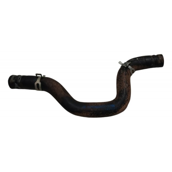 Mangueira Ar Quente Peugeot 206 1.0 16v 2p B5101