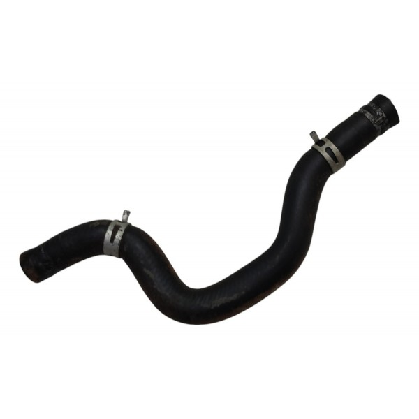 Mangueira Ar Quente Peugeot 206 1.0 16v 2p B5101