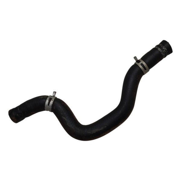 Mangueira Ar Quente Peugeot 206 1.0 16v 2p B5101