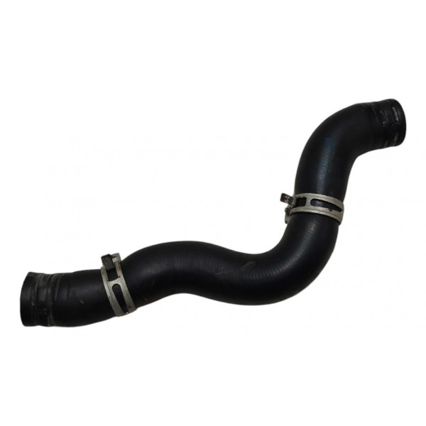 Mangueira Radiador Peugeot 206 1.0 16v 2p B5099