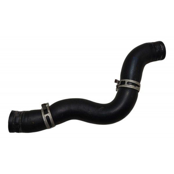 Mangueira Radiador Peugeot 206 1.0 16v 2p B5099