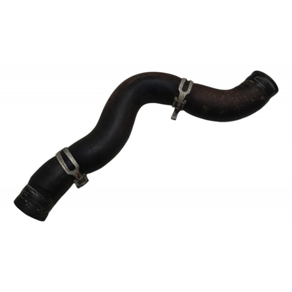 Mangueira Radiador Peugeot 206 1.0 16v 2p B5099