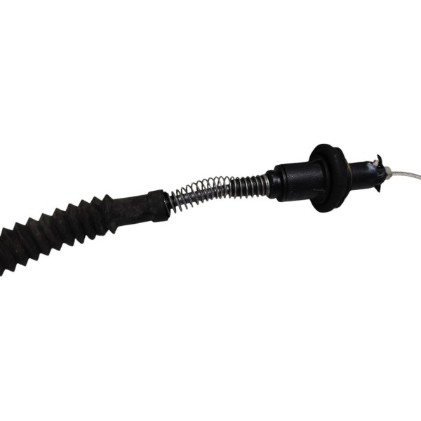 Cabo Seletor Marchas Peugeot 206 1.0 16v 2p B5098