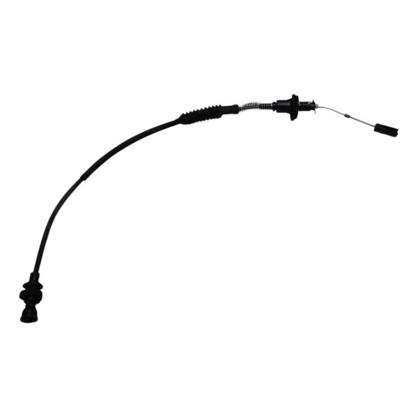 Cabo Seletor Marchas Peugeot 206 1.0 16v 2p B5098