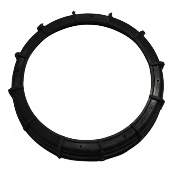 Porca Trava Bomba Combustivel Peugeot 206 1.0 16v 2p B5095