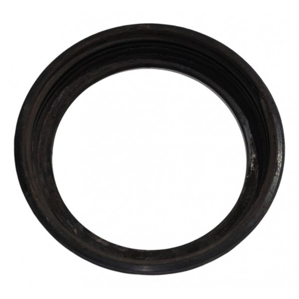 Porca Trava Bomba Combustivel Peugeot 206 1.0 16v 2p B5095