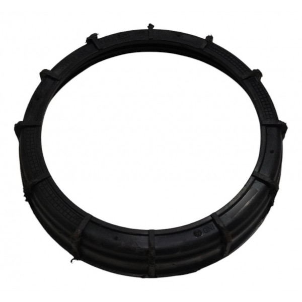 Porca Trava Bomba Combustivel Peugeot 206 1.0 16v 2p B5095