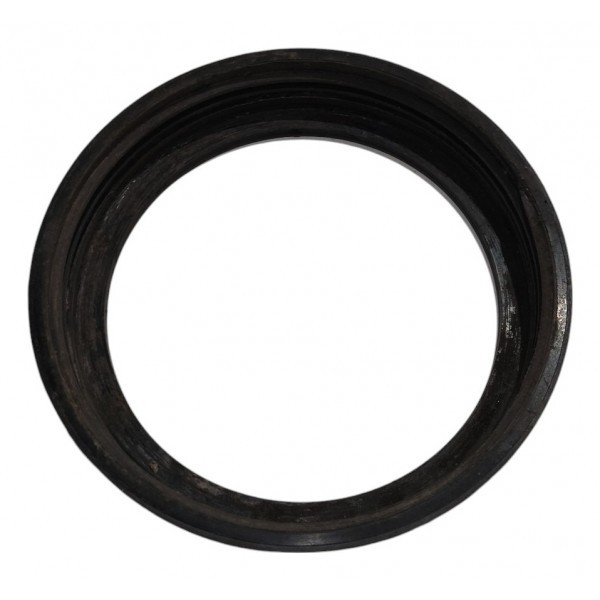 Porca Trava Bomba Combustivel Peugeot 206 1.0 16v 2p B5095