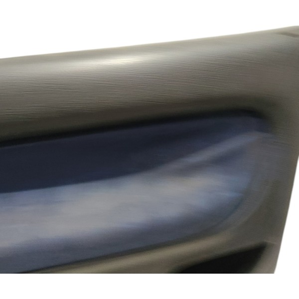 Forro Porta Diant Direito Peugeot 206 1.0 16v 2p B5094