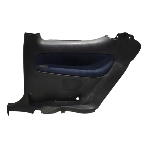 Forro Traseiro Direito Peugeot 206 1.0 16v 2p B5093