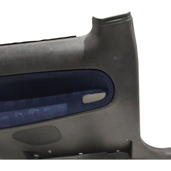 Forro Traseiro Esquerdo Peugeot 206 1.0 16v 2p B5092