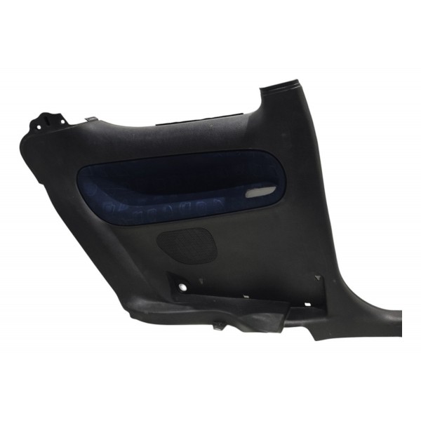 Forro Traseiro Esquerdo Peugeot 206 1.0 16v 2p B5092