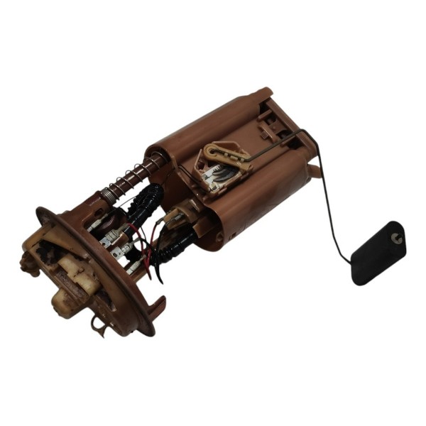 Bomba Combustivel Peugeot 206 1.0 16v 2p B5090 9643320780