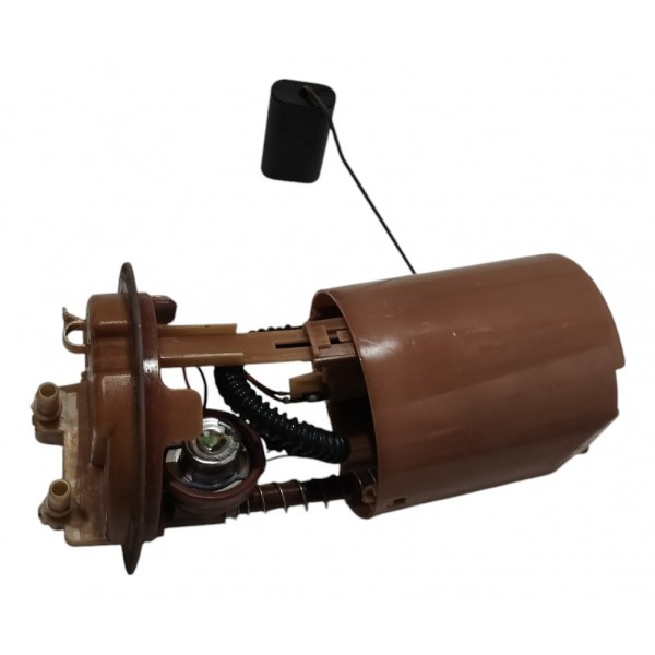 Bomba Combustivel Peugeot 206 1.0 16v 2p B5090 9643320780