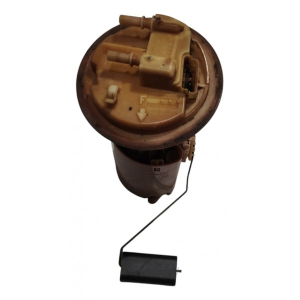 Bomba Combustivel Peugeot 206 1.0 16v 2p B5090 9643320780