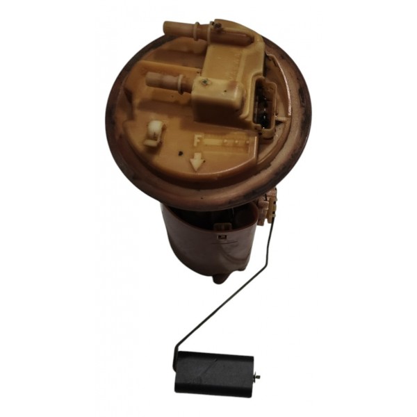 Bomba Combustivel Peugeot 206 1.0 16v 2p B5090 9643320780