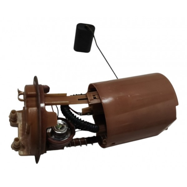 Bomba Combustivel Peugeot 206 1.0 16v 2p B5090 9643320780