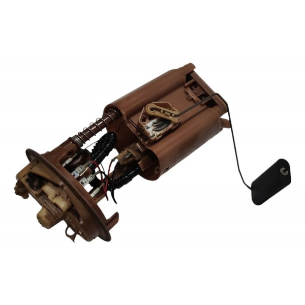 Bomba Combustivel Peugeot 206 1.0 16v 2p B5090 9643320780