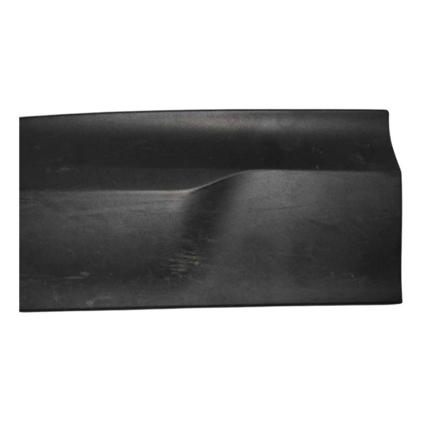 Friso Porta Tras Dir Chevrolet Tracker 2025