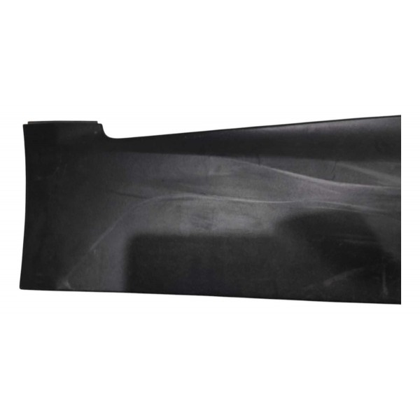 Friso Porta Tras Dir Chevrolet Tracker 2025