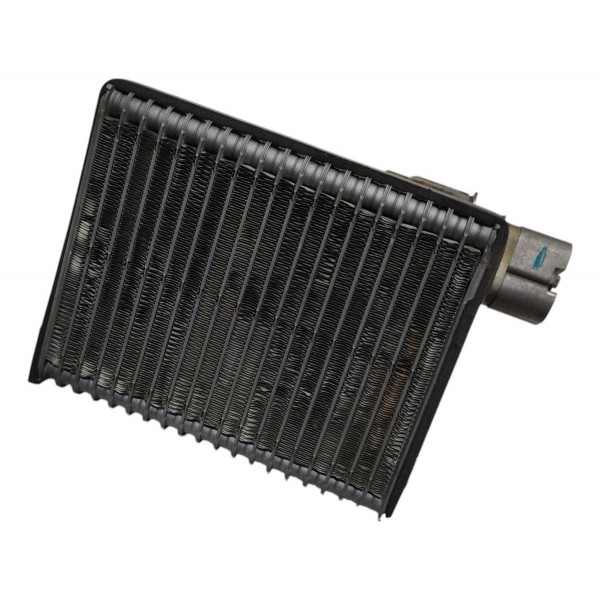 Evaporador Ar Condicionado Peugeot 206 1.0 16v 2p B5089