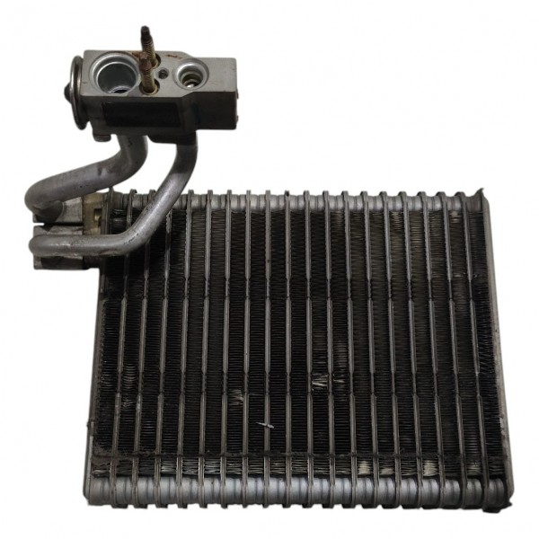 Evaporador Ar Condicionado Peugeot 206 1.0 16v 2p B5089