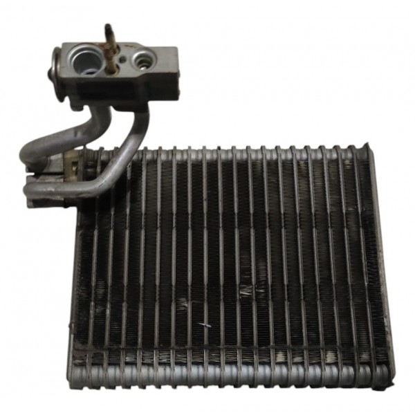 Evaporador Ar Condicionado Peugeot 206 1.0 16v 2p B5089