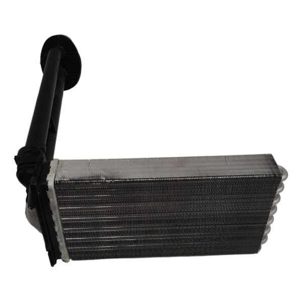 Radiador Ar Quente Peugeot 206 1.0 16v 2p B5088