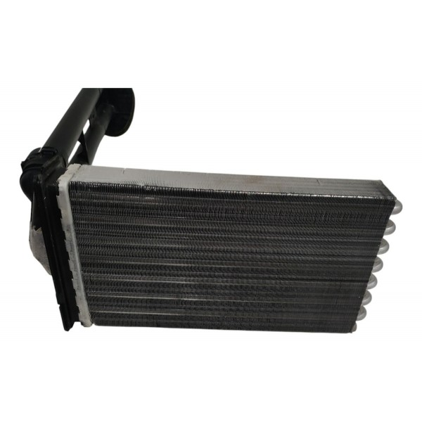 Radiador Ar Quente Peugeot 206 1.0 16v 2p B5088