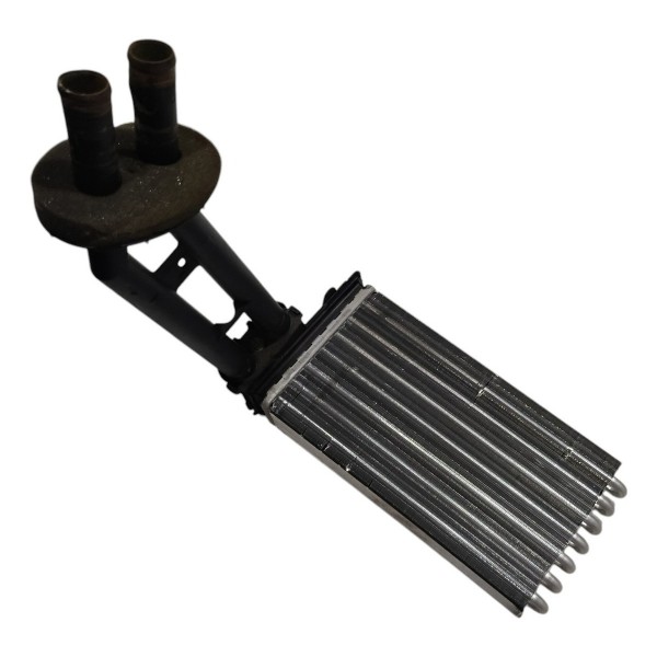 Radiador Ar Quente Peugeot 206 1.0 16v 2p B5088