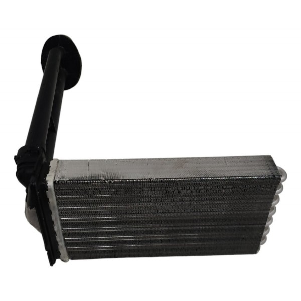 Radiador Ar Quente Peugeot 206 1.0 16v 2p B5088