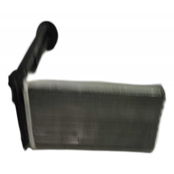 Radiador Ar Quente Peugeot 206 1.0 16v 2p B5088