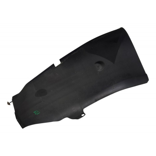 Parabarro Tras Esq Peugeot 206 1.0 16v 2p B5087 9642343580