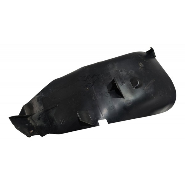Parabarro Tras Esq Peugeot 206 1.0 16v 2p B5087 9642343580